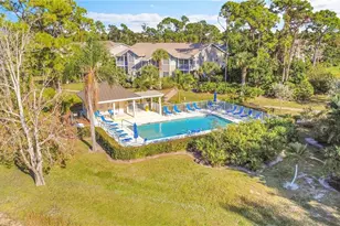 20021 Wolfel Trail, Estero, FL 33928 - Photo 32