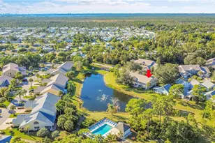 20021 Wolfel Trail, Estero, FL 33928 - Photo 34