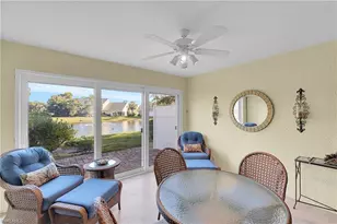 20021 Wolfel Trail, Estero, FL 33928 - Photo 20