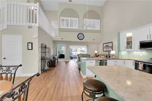 20021 Wolfel Trail, Estero, FL 33928 - Photo 10