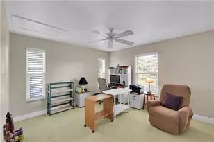 20021 Wolfel Trail, Estero, FL 33928 - Photo 26