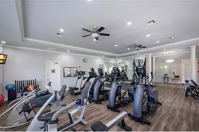 1732 Tarpon Bay Dr S #101, Naples, FL 34119 - Photo 40