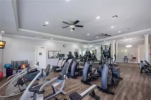 1732 Tarpon Bay Dr S, Naples, FL 34119 - Photo 40