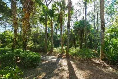 1732 Tarpon Bay Dr S #101, Naples, FL 34119 - Photo 10