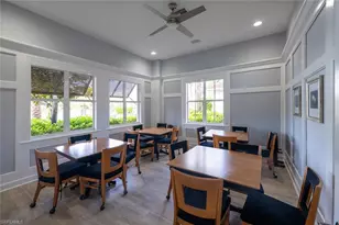 1732 Tarpon Bay Dr S, Naples, FL 34119 - Photo 46