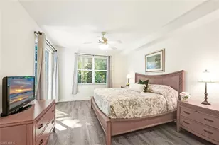 1732 Tarpon Bay Dr S, Naples, FL 34119 - Photo 18