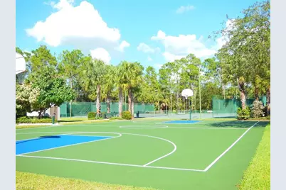 1732 Tarpon Bay Dr S #101, Naples, FL 34119 - Photo 36