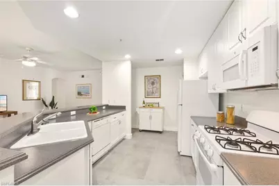 1732 Tarpon Bay Dr S #101, Naples, FL 34119 - Photo 12