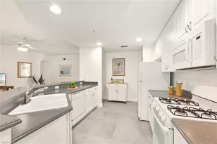 1732 Tarpon Bay Dr S, Naples, FL 34119 - Photo 12