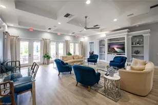 1732 Tarpon Bay Dr S, Naples, FL 34119 - Photo 44