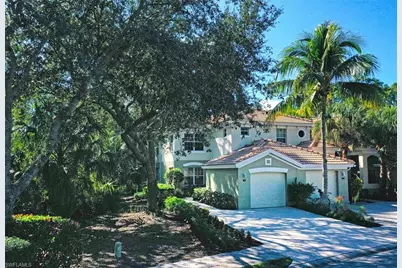 1732 Tarpon Bay Dr S #101, Naples, FL 34119 - Photo 2