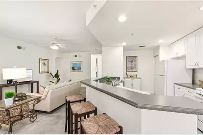 1732 Tarpon Bay Dr S #101, Naples, FL 34119 - Photo 14