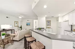 1732 Tarpon Bay Dr S, Naples, FL 34119 - Photo 14