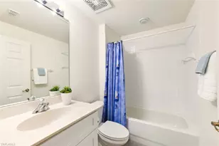 1732 Tarpon Bay Dr S, Naples, FL 34119 - Photo 24