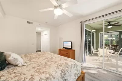 1732 Tarpon Bay Dr S #101, Naples, FL 34119 - Photo 20