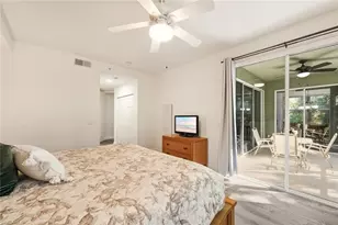 1732 Tarpon Bay Dr S, Naples, FL 34119 - Photo 20