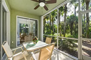 1732 Tarpon Bay Dr S, Naples, FL 34119 - Photo 8