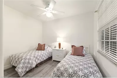 1732 Tarpon Bay Dr S #101, Naples, FL 34119 - Photo 22