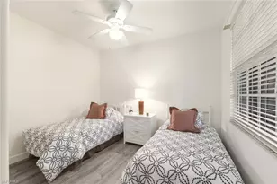 1732 Tarpon Bay Dr S, Naples, FL 34119 - Photo 22