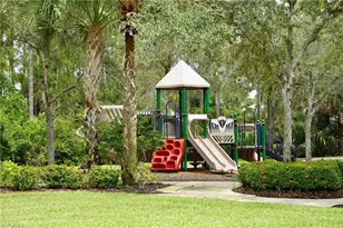 1732 Tarpon Bay Dr S, Naples, FL 34119 - Photo 38