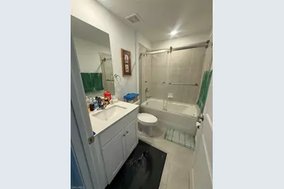 4002 NE 9th Pl, Cape Coral, FL 33909 - Photo 10