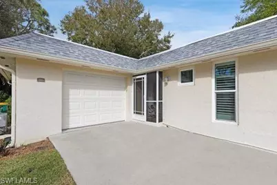 265 Yorkshire Ct #8, Naples, FL 34112 - Photo 34