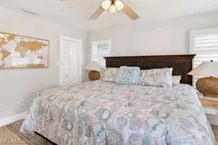 265 Yorkshire Ct, Naples, FL 34112 - Photo 18