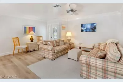 265 Yorkshire Ct #8, Naples, FL 34112 - Photo 30