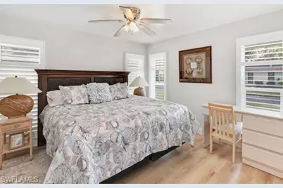 265 Yorkshire Ct #8, Naples, FL 34112 - Photo 16