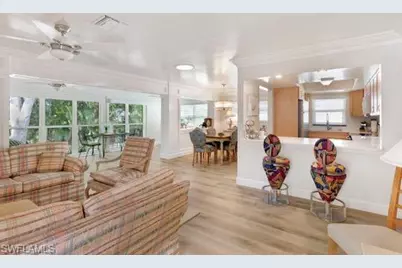 265 Yorkshire Ct #8, Naples, FL 34112 - Photo 20