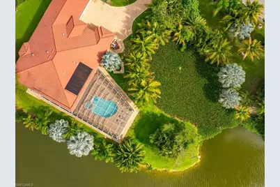 24885 Trost Blvd, Bonita Springs, FL 34135 - Photo 6