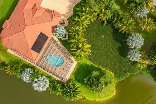 24885 Trost Blvd, Bonita Springs, FL 34135 - Photo 6