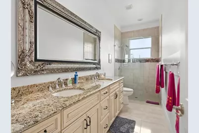 24885 Trost Blvd, Bonita Springs, FL 34135 - Photo 34