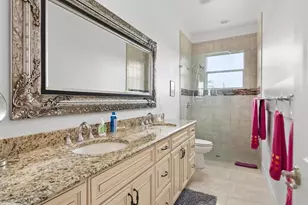 24885 Trost Blvd, Bonita Springs, FL 34135 - Photo 34