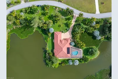 24885 Trost Blvd, Bonita Springs, FL 34135 - Photo 2