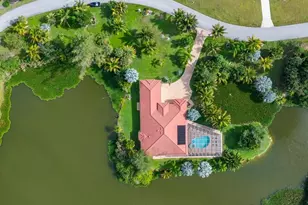 24885 Trost Blvd, Bonita Springs, FL 34135 - Photo 2