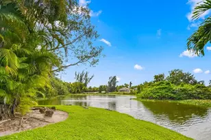 24885 Trost Blvd, Bonita Springs, FL 34135 - Photo 16