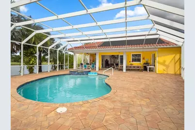 24885 Trost Blvd, Bonita Springs, FL 34135 - Photo 10