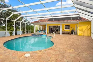 24885 Trost Blvd, Bonita Springs, FL 34135 - Photo 10