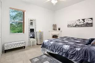 24885 Trost Blvd, Bonita Springs, FL 34135 - Photo 32