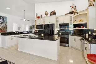 24885 Trost Blvd, Bonita Springs, FL 34135 - Photo 22