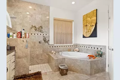 24885 Trost Blvd, Bonita Springs, FL 34135 - Photo 28