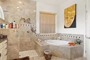 24885 Trost Blvd, Bonita Springs, FL 34135 - Photo 28