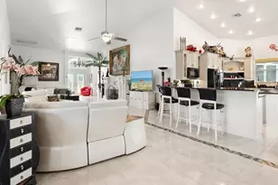 24885 Trost Blvd, Bonita Springs, FL 34135 - Photo 18