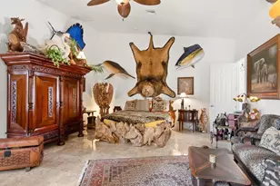 24885 Trost Blvd, Bonita Springs, FL 34135 - Photo 26