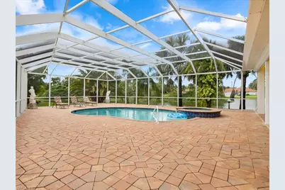 24885 Trost Blvd, Bonita Springs, FL 34135 - Photo 12