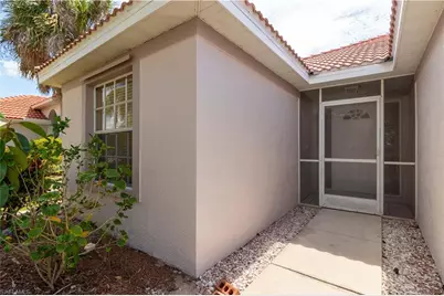 177 Sabal Lake Dr, Naples, FL 34104 - Photo 18