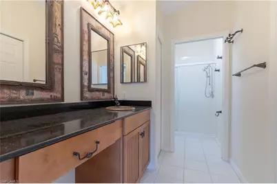 177 Sabal Lake Dr, Naples, FL 34104 - Photo 10