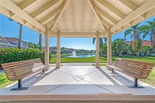 177 Sabal Lake Dr, Naples, FL 34104 - Photo 28