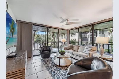 3661 Wild Pines Dr #201, Bonita Springs, FL 34134 - Photo 8